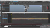 Maya Customization for Faster Animation