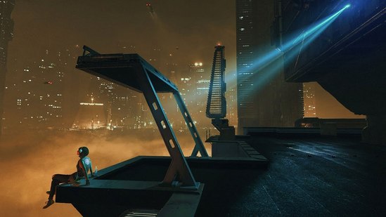 Advanced Illustration and Key Art Techniques Thumbnail