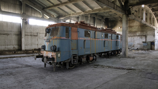 3D Scan Integration Techniques thumbnail