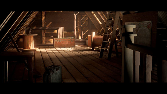 Getting Started With Look Development in Houdini thumbnail