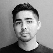 Bryant Momo Koshu headshot