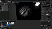 Unreal Engine 5 Lighting Fundamentals