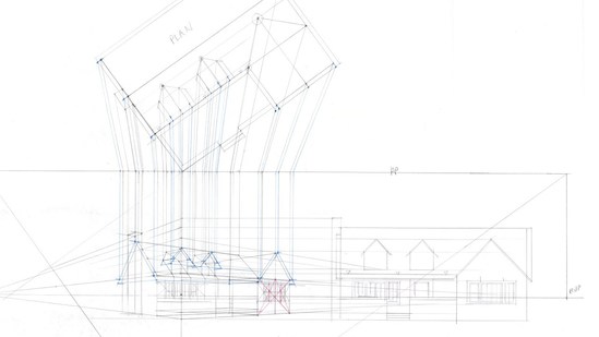 Fundamentals of Perspective 2 Thumbnail