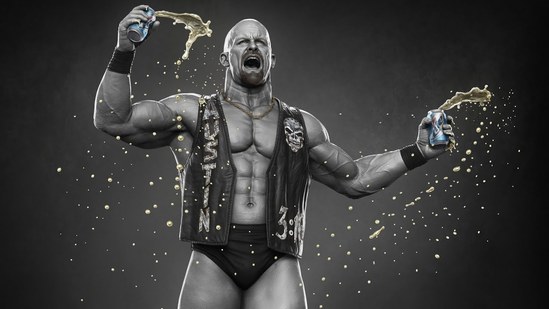 Creating Hyper Realistic Characters in ZBrush thumbnail