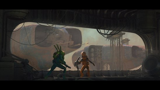 Narrative Design through Compositional Storytelling Thumbnail