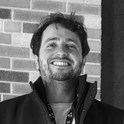 João Victor headshot