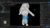 Creating Cinematics in Unreal Engine 5