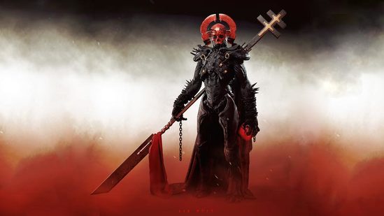 The Making of “RED MYST” Thumbnail