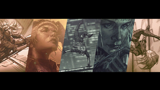 Creating Beatboards for Pre-Production Thumbnail