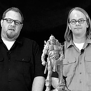 Shiflett Brothers headshot