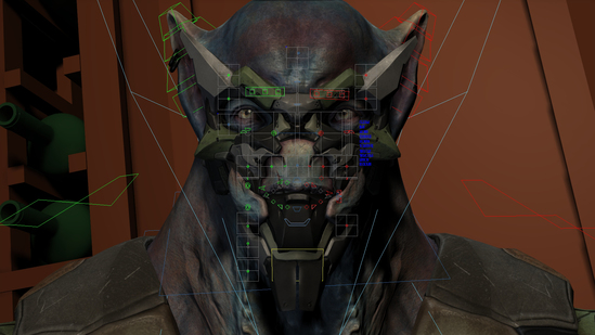 Subtle Performance Workflow Vol. 2 thumbnail