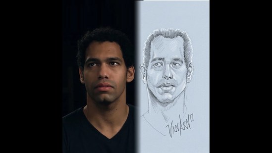 Figure Fundamentals Volume 4 Thumbnail