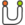 animBot icon