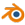 Blender icon