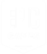Epic Games