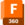 Fusion icon