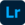 Lightroom icon