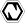 Natron icon