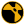 Nuke icon