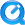 QuickTime icon