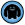 Yeti icon